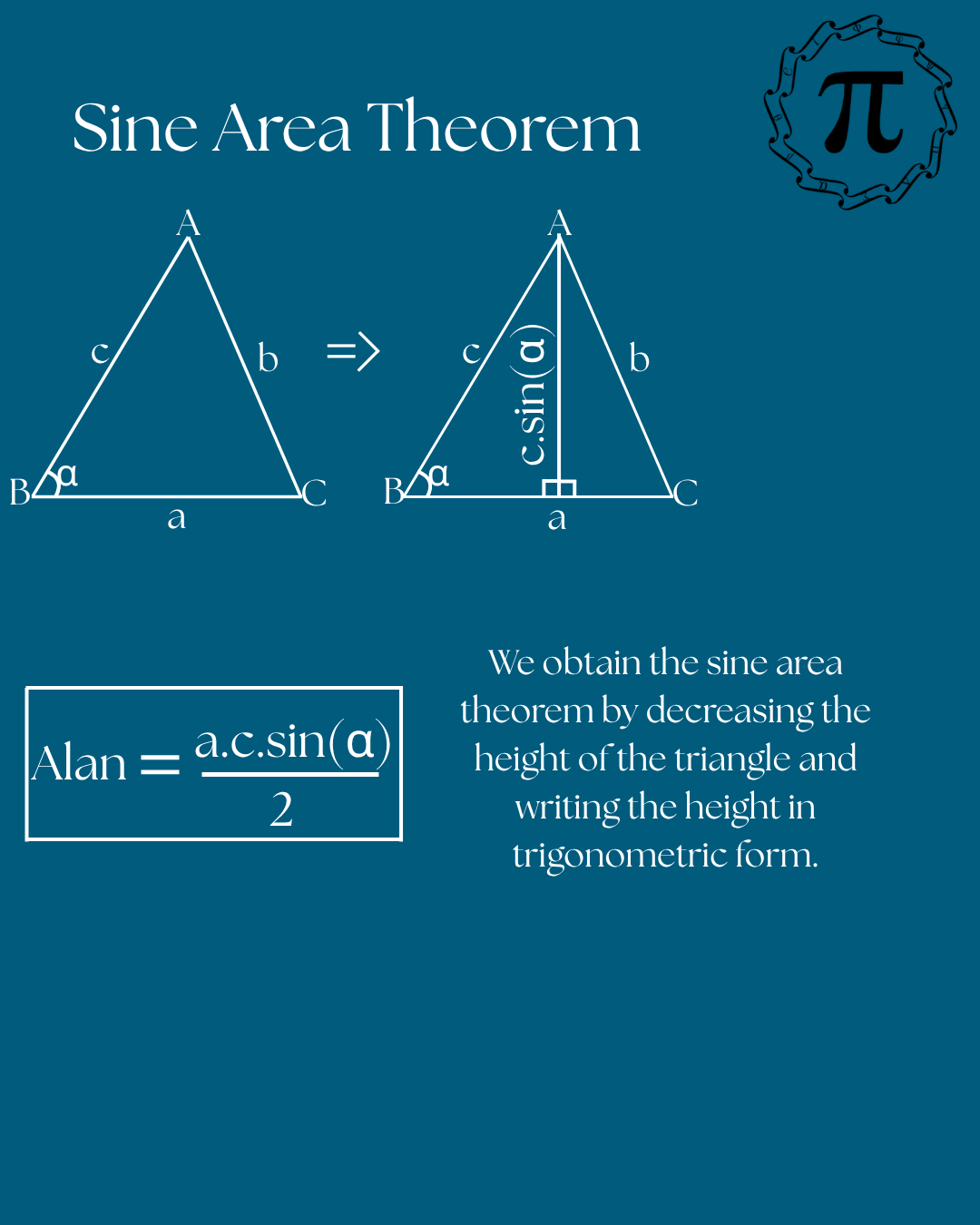  Proof Image